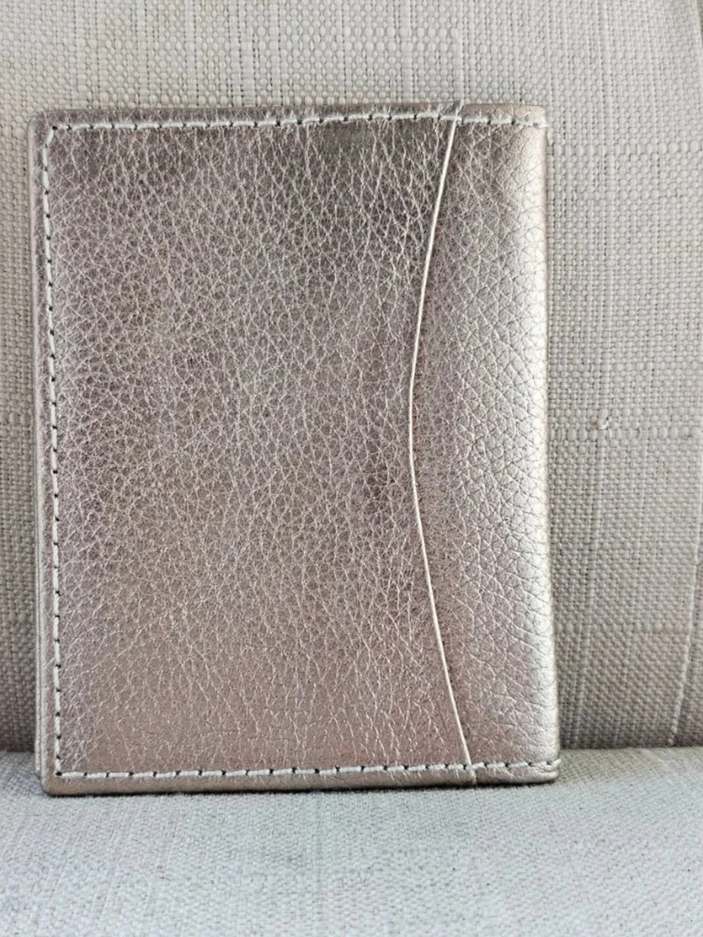 N/A handmade card